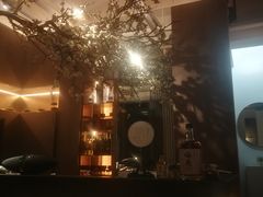 -梅花境(万科店)