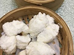 -頂好酒家·经典粤菜(海信广场店)