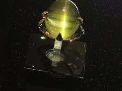 -湖南省地质博物馆