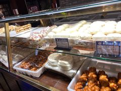 -新兴园饺子馆(河南街店)