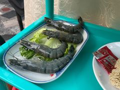 -小煵记·打边炉(西丽文光店)