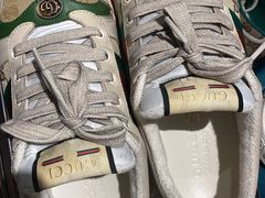 -Gucci(北京金融街购物中心店)