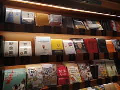-北京清河万象汇