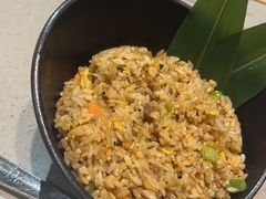 -海底捞火锅(天一广场亚细亚店)