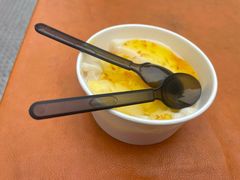 -重庆十八梯传统风貌区