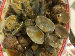 -花乐餐厅(涠洲岛店)