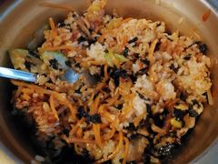 -miss密斯韩餐(平阳景苑店)