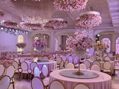 -同庆楼(花园店)