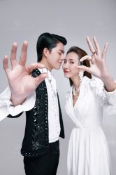 -你好晴天·目的地婚礼