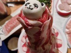 -大龙燚火锅