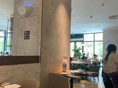 大堂-必胜客(吾悦广场店)