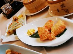 -鹏天阁酒楼·海鲜(红旗店)