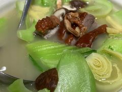 -新雅(丰盛里店)