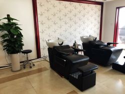 点击看大图 -Hello Lady发型设计