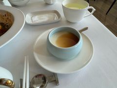 -火璽·園
