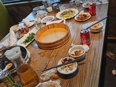 -老号尤兔头(幸福店)