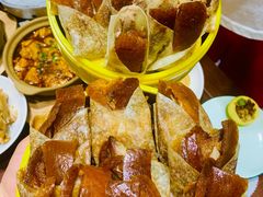 -紫光园(创始店)