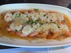 -外婆家(杭州马塍店)