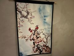 -苏沐堂全息足浴·SPA·按摩(万科美好广场店)