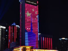 -东江海鲜酒家(艺都分店)