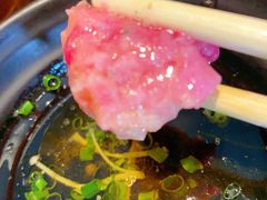-苏州金科大酒店