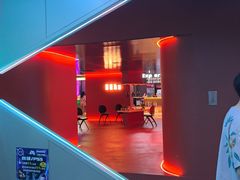 -海德温泉生活馆(朝阳大悦城店)