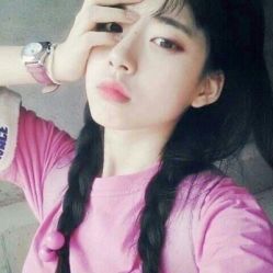 -薇兰专业脱毛连锁机构