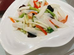 -鑫皇朝酒店(建设一路店)