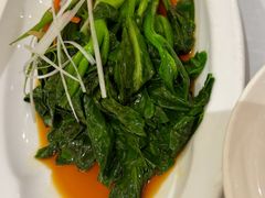 -眉州东坡(清河万象汇店)