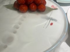 -半勺·新徽菜(银泰城店)