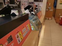 -德克士(清华园店)