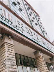 -重庆军科整形美容医院