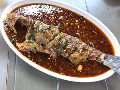 -月圆霖特色农家乐