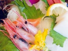 -松子料理(白家庄店)