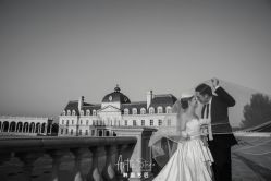 -THE QUEEN(北京店)