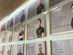 -VPsmart私教健身工作室(新华路旗舰店)