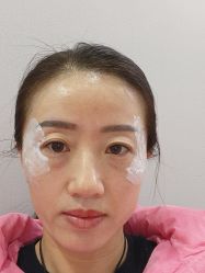 -青岛诺德医学美容医院