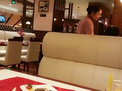 android_upload_pic-爱丽丝牛排西餐厅(光谷步行街店)
