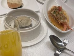 -成都瑞吉酒店·宴庭中餐厅