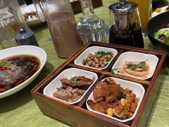 -太守宴·蘭院(天塔店)
