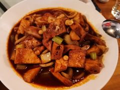 -疆Jiang·新疆秘制料理