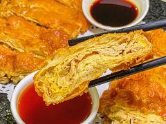 -佛有缘·32年老字号(广州首店)