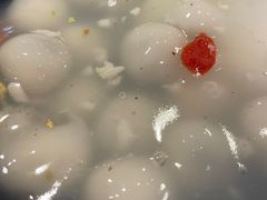-上海1号私藏菜(静安店)
