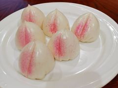 -花好悦园(瀛洲店)