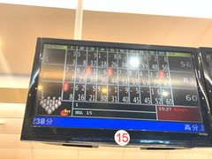 -广州保龄球馆(广州天河体育中心店)