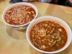 -酸辣粉(氹仔店)