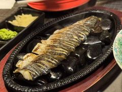 -满来寿喜烧(金虹桥店)