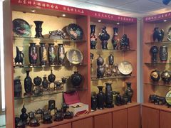 -中国龙山黑陶文化研究所