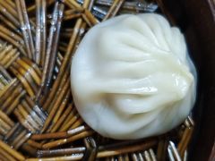 -老盛兴汤包馆(江宁一店)