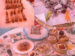 -凤城·食都